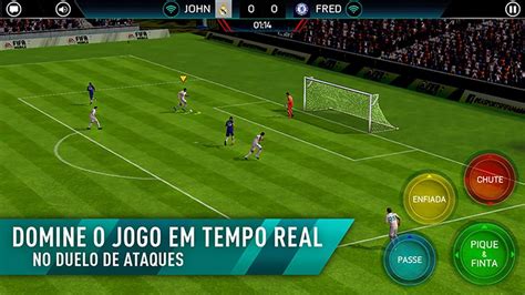 baixar jogo de futebol grátis para celular,baixar futebol para pc gratis